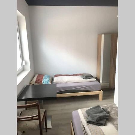 Zimmer 2 Alzenau in Unterfranken Exteriér fotografie